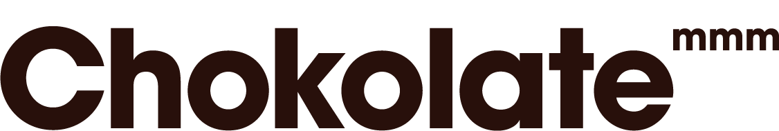 Chokolate